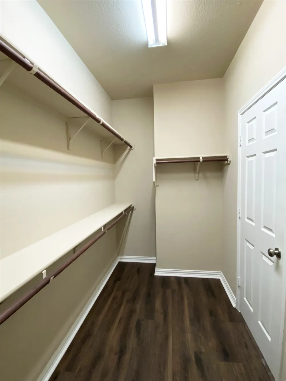 2009 Mary Ella Drive Leander, TX 78641
