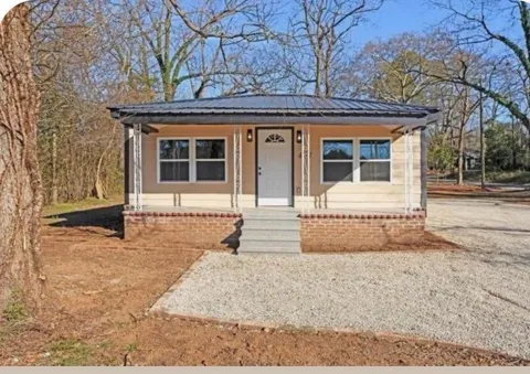 401 Baltimore Road