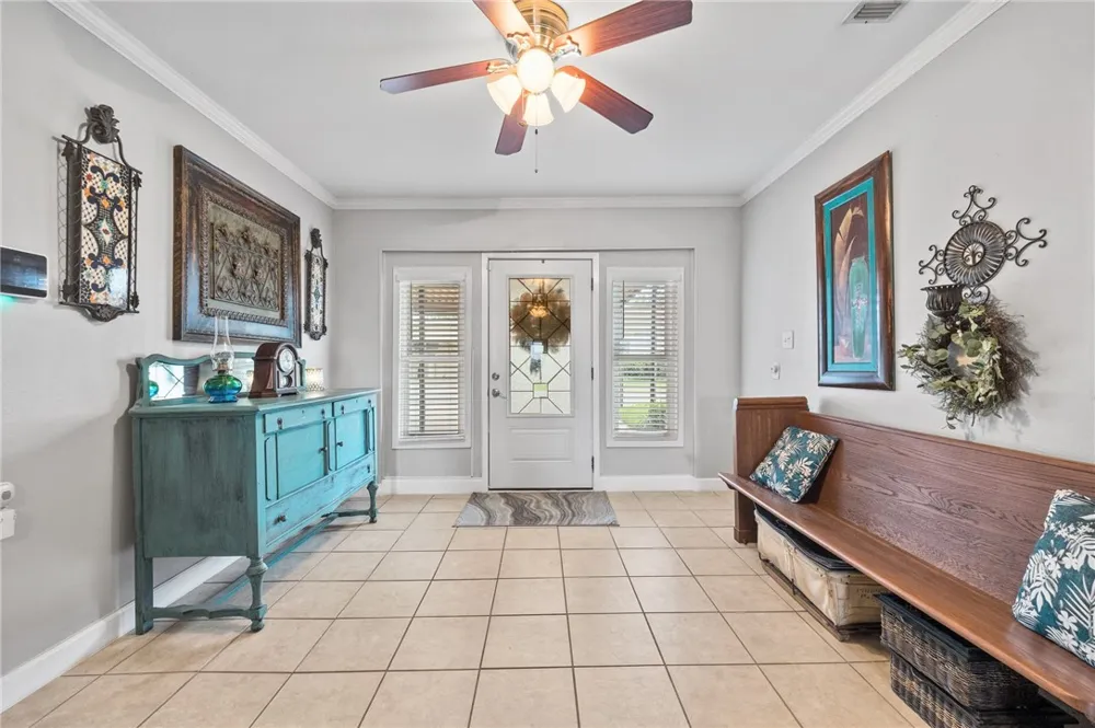 116 Sunset Drive Mathis, TX 78368
