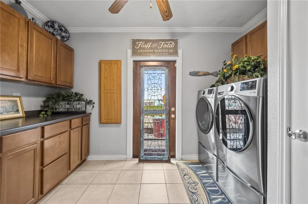 116 Sunset Drive Mathis, TX 78368