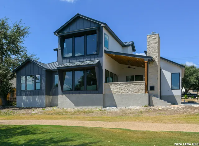 239 S Junius Peak Blanco, TX 78606