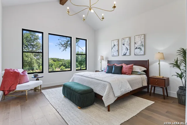 239 S Junius Peak Blanco, TX 78606