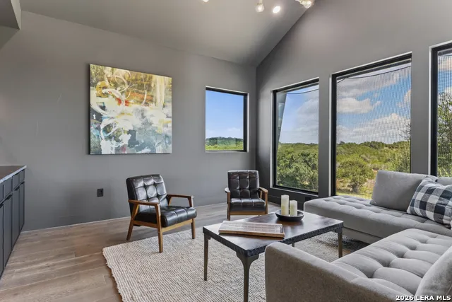 239 S Junius Peak Blanco, TX 78606