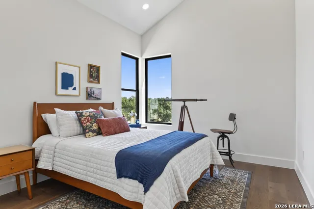 239 S Junius Peak Blanco, TX 78606
