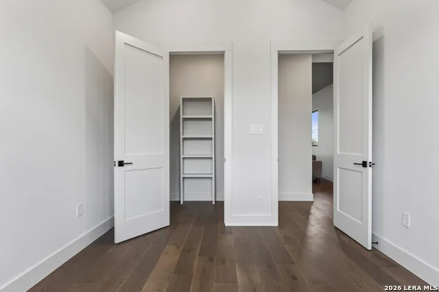 239 S Junius Peak Blanco, TX 78606