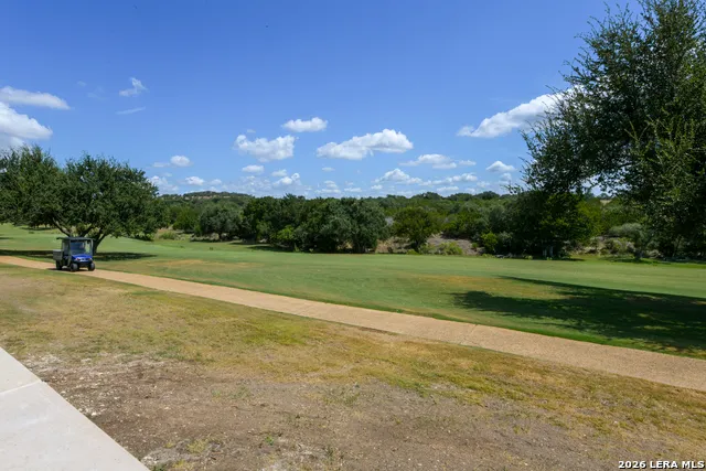 239 S Junius Peak Blanco, TX 78606