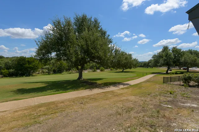 239 S Junius Peak Blanco, TX 78606