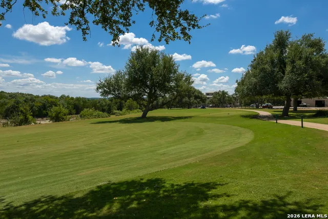 239 S Junius Peak Blanco, TX 78606