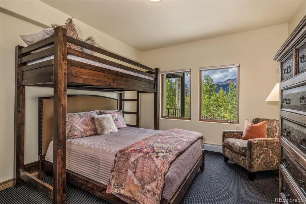 2204 Hamilton Creek Road Silverthorne, CO 80498