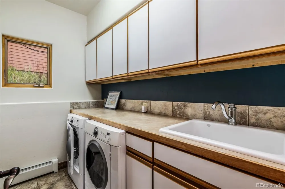 2204 Hamilton Creek Road Silverthorne, CO 80498