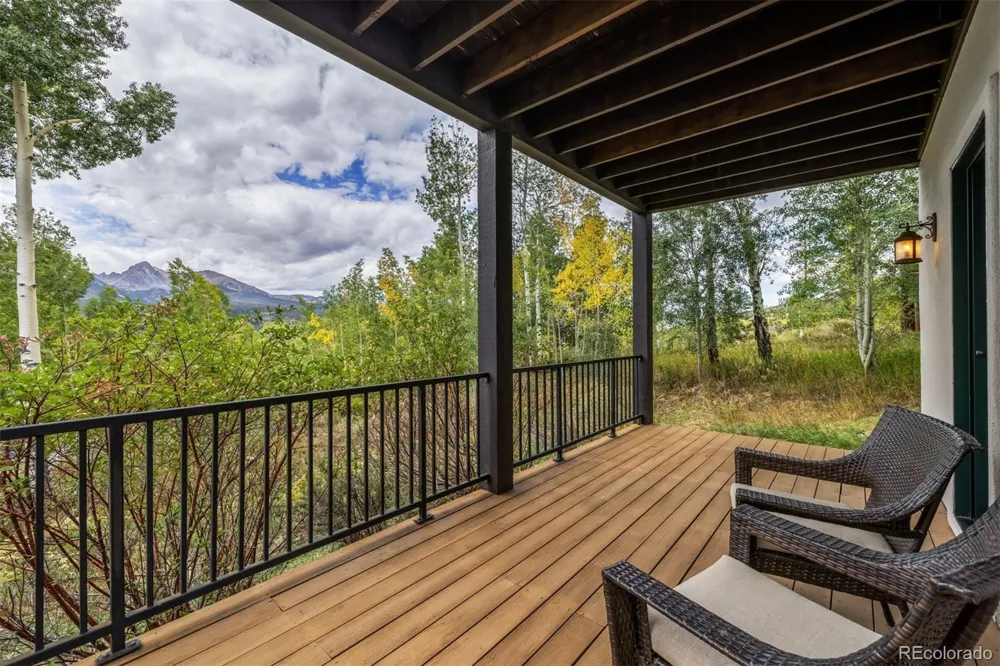 2204 Hamilton Creek Road Silverthorne, CO 80498