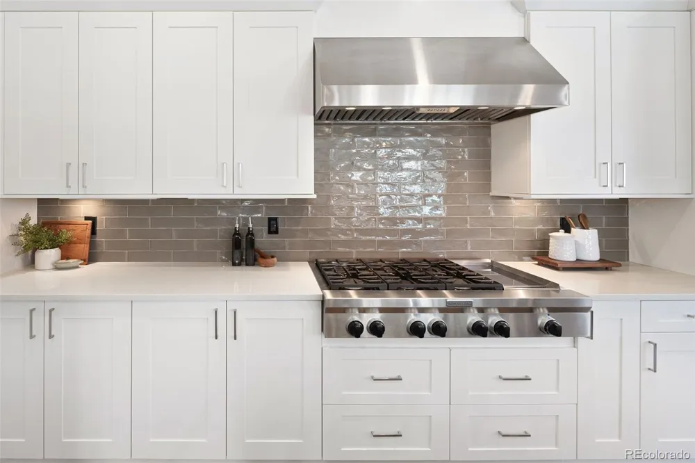 2525 S Columbine Street Denver, CO 80210