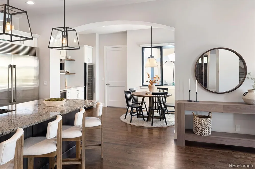 2525 S Columbine Street Denver, CO 80210