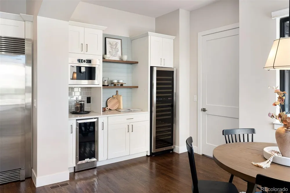 2525 S Columbine Street Denver, CO 80210