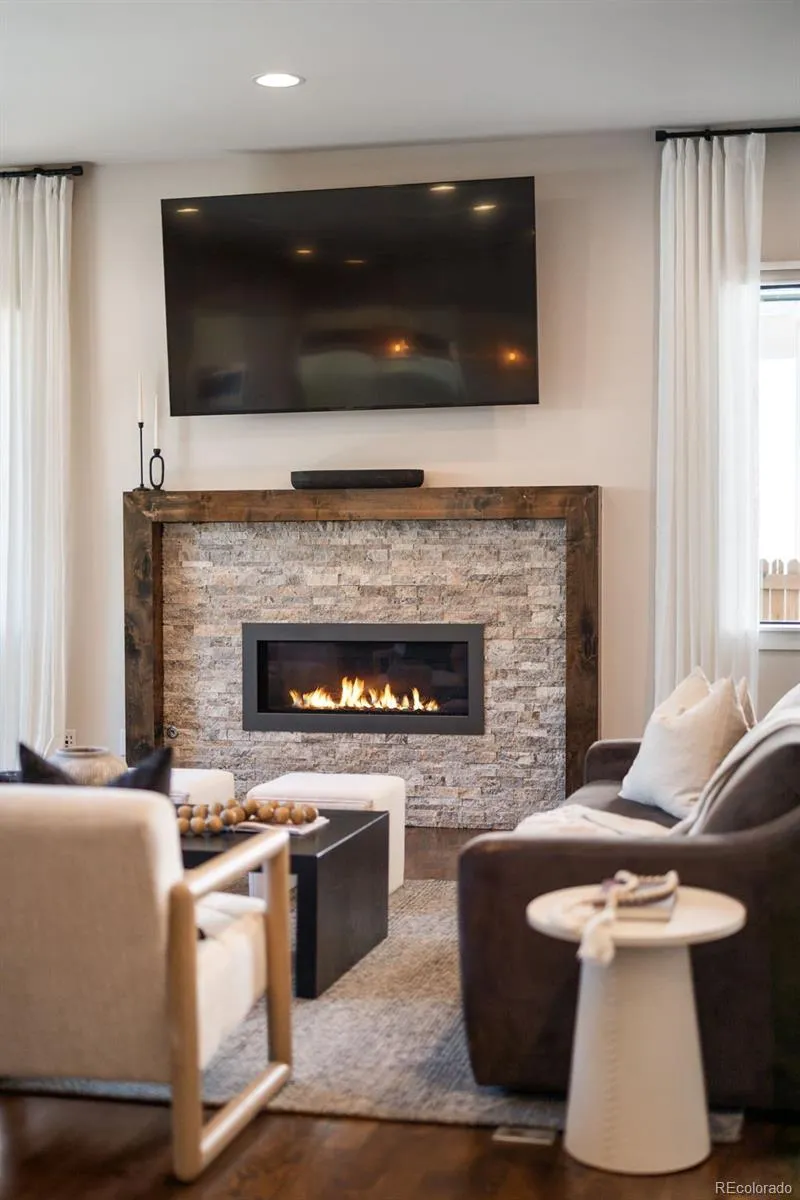 2525 S Columbine Street Denver, CO 80210