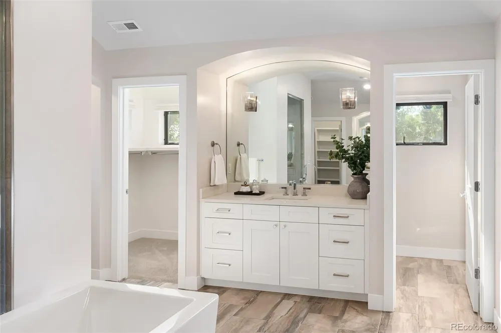 2525 S Columbine Street Denver, CO 80210