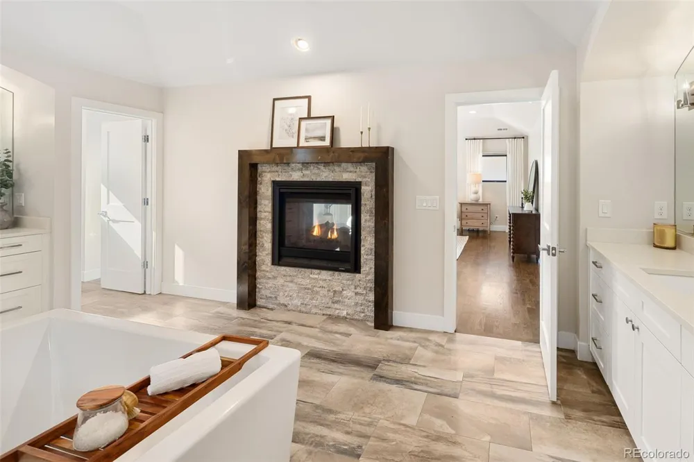 2525 S Columbine Street Denver, CO 80210