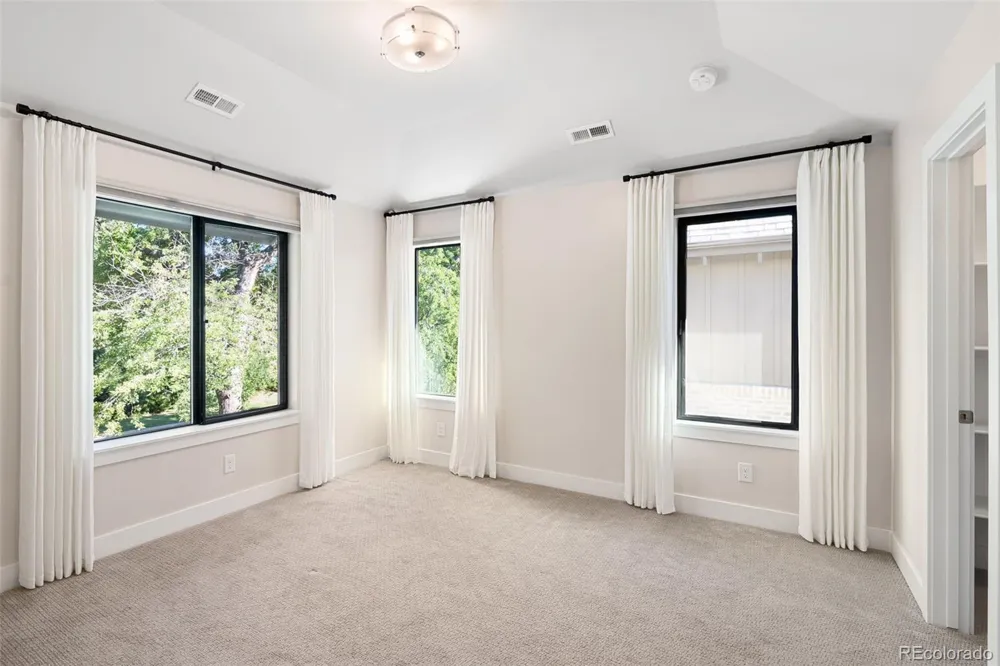 2525 S Columbine Street Denver, CO 80210