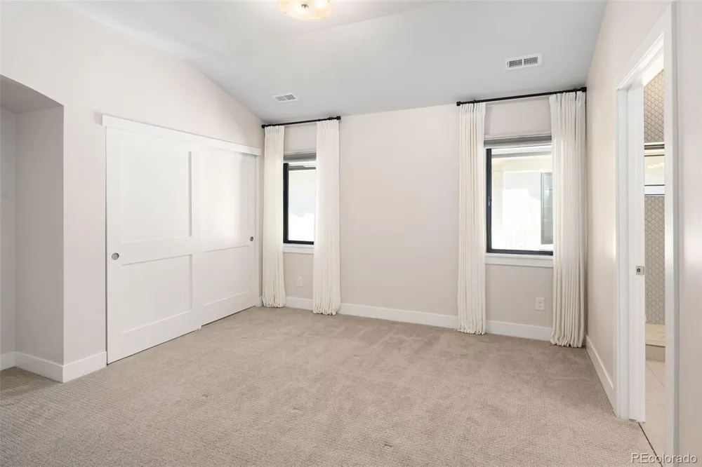 2525 S Columbine Street Denver, CO 80210