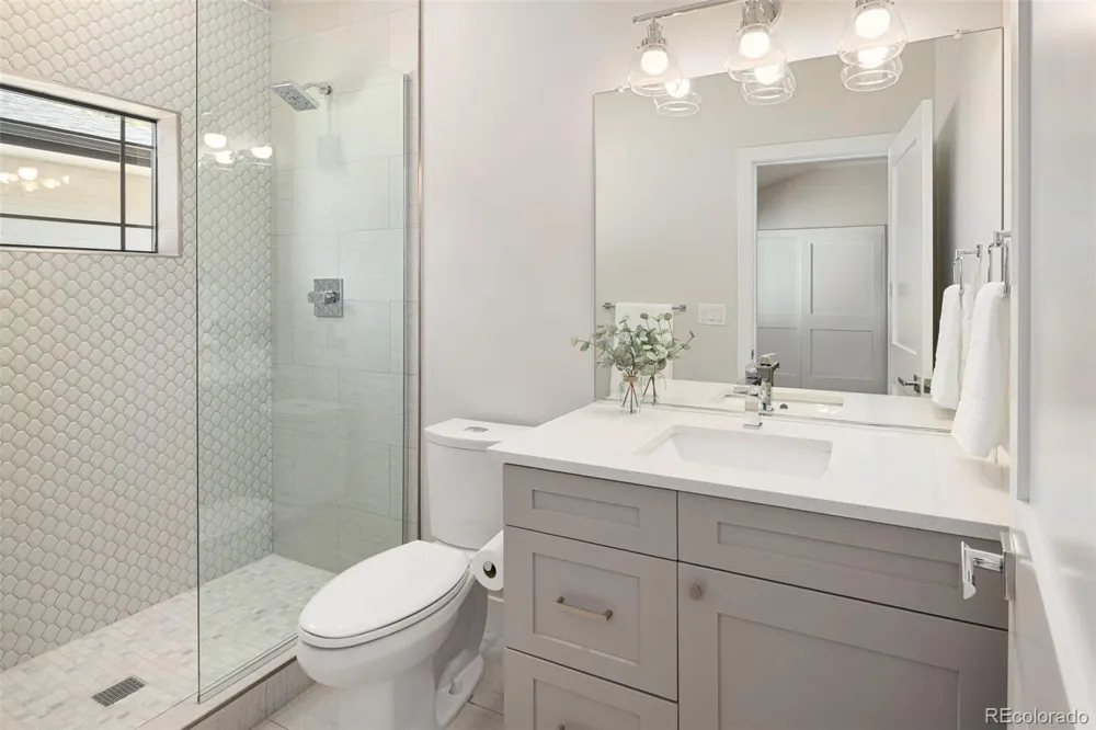 2525 S Columbine Street Denver, CO 80210