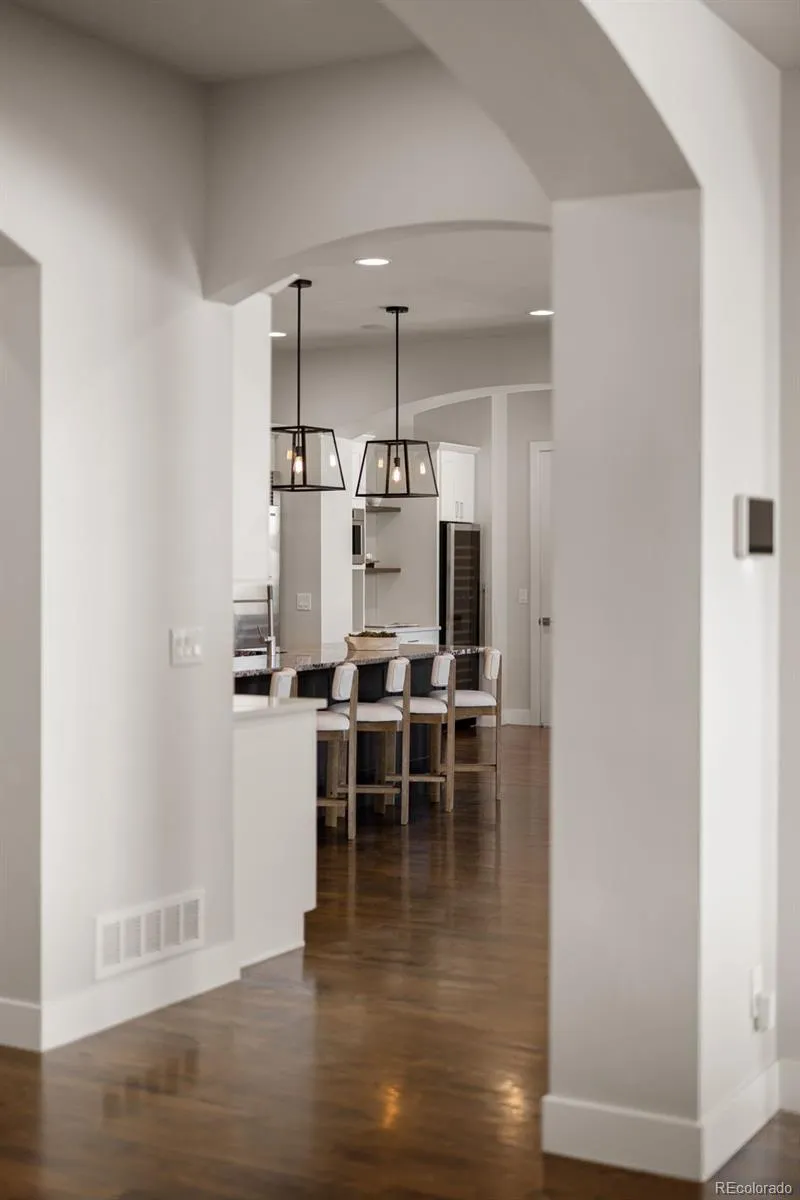 2525 S Columbine Street Denver, CO 80210