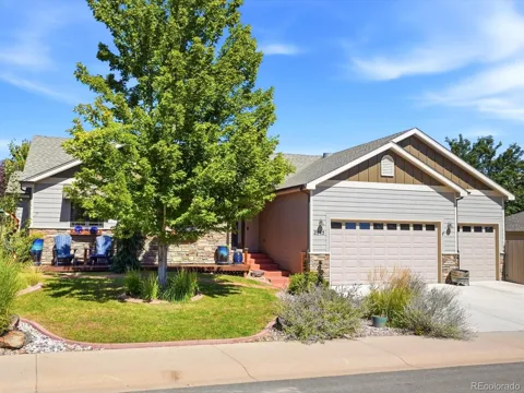 2945 9th Place Court SW