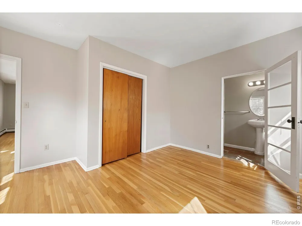 2212 Pine Street Boulder, CO 80302