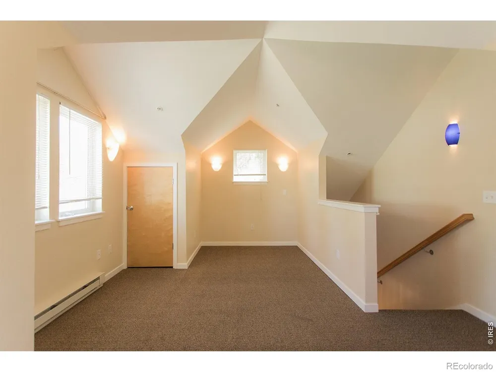 2212 Pine Street Boulder, CO 80302