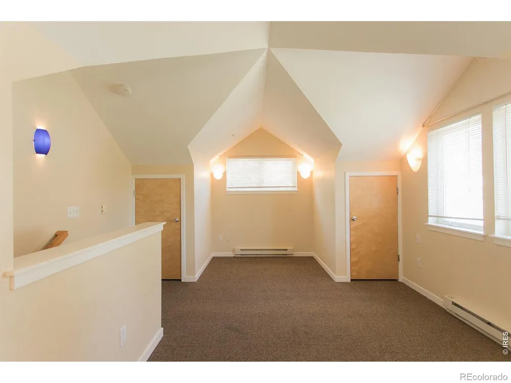 2212 Pine Street Boulder, CO 80302