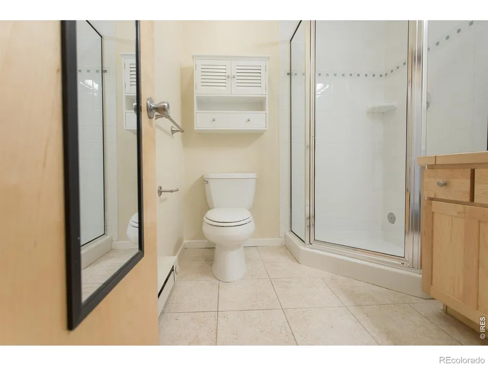 2212 Pine Street Boulder, CO 80302