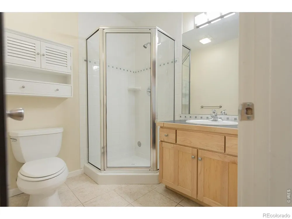 2212 Pine Street Boulder, CO 80302