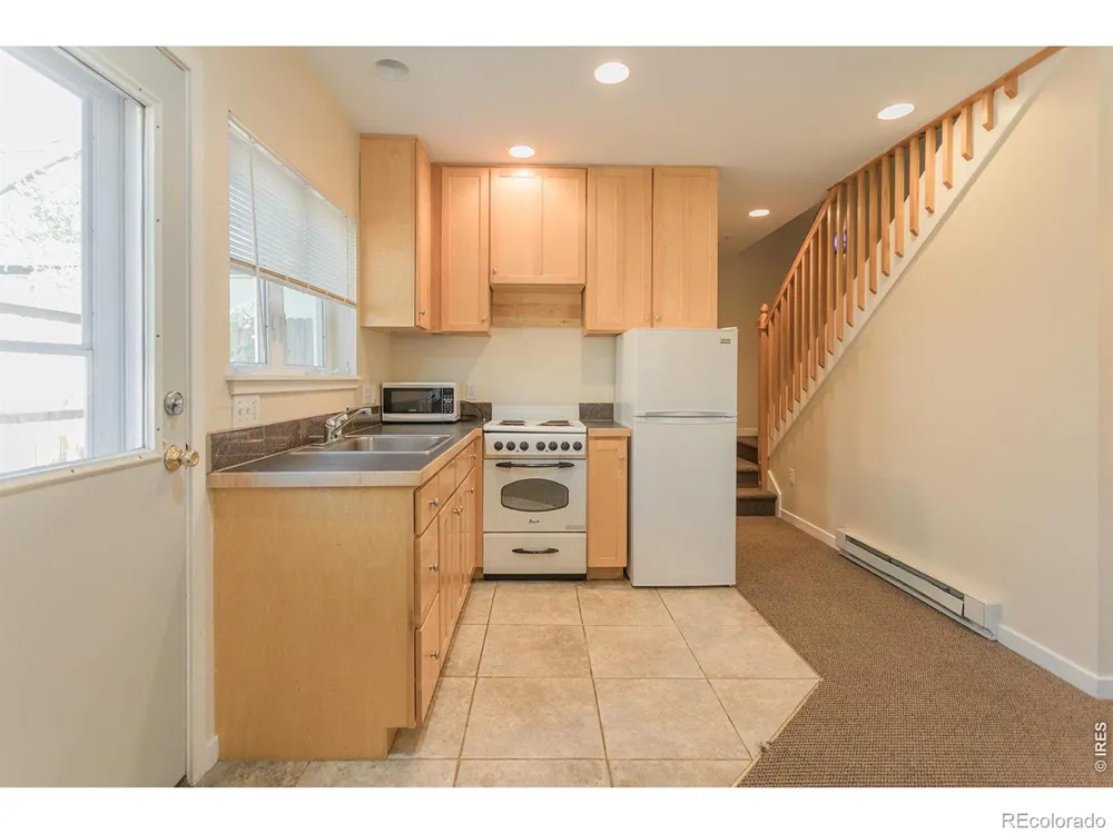 2212 Pine Street Boulder, CO 80302