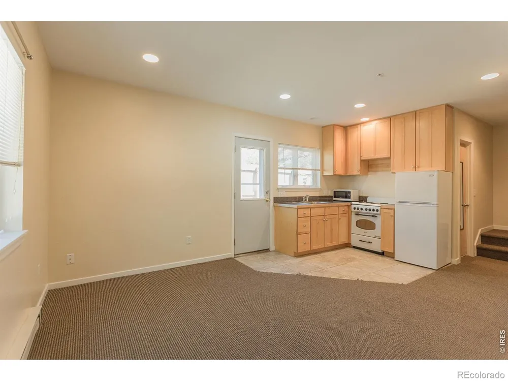 2212 Pine Street Boulder, CO 80302