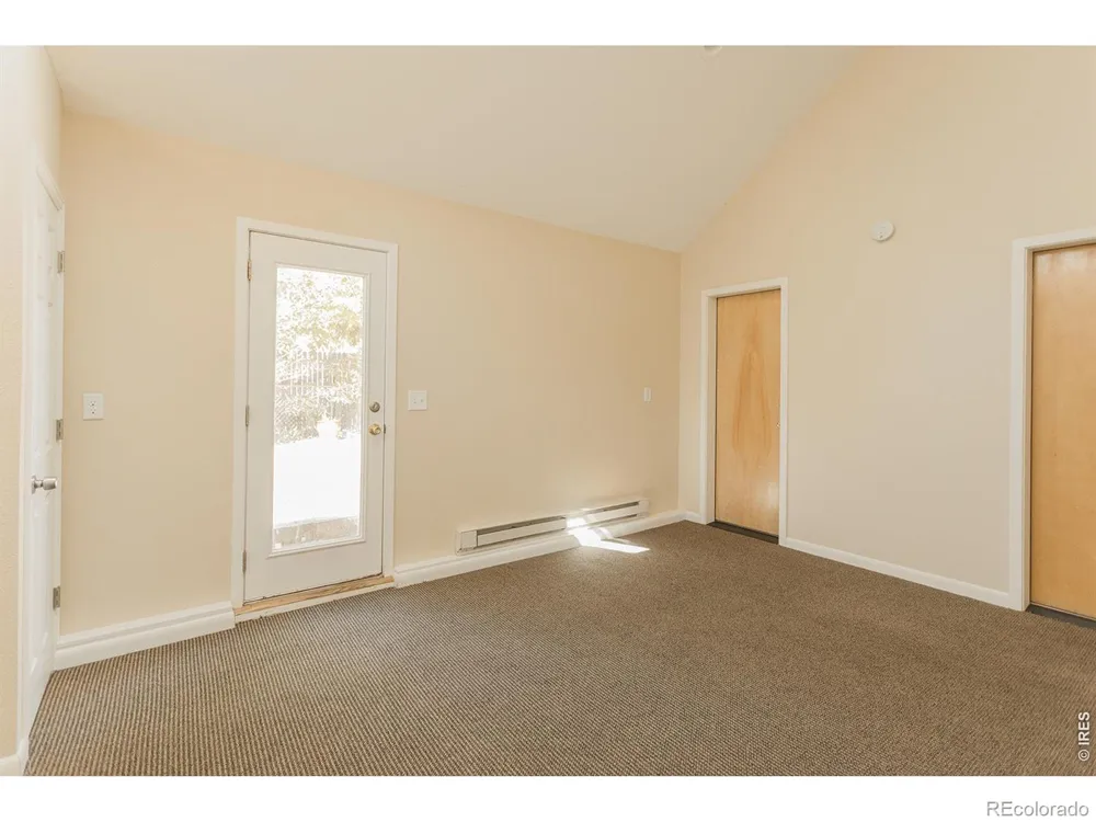 2212 Pine Street Boulder, CO 80302