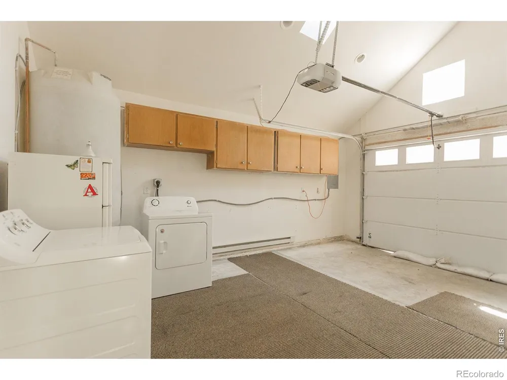 2212 Pine Street Boulder, CO 80302