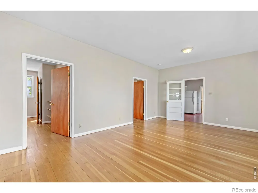 2212 Pine Street Boulder, CO 80302