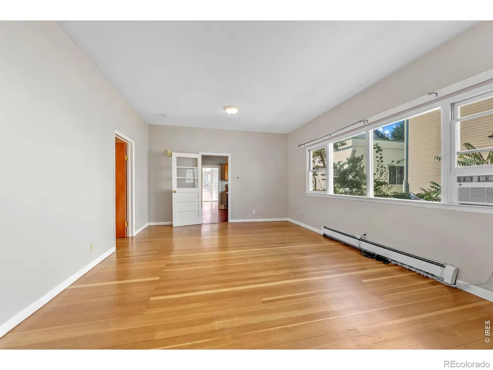 2212 Pine Street Boulder, CO 80302