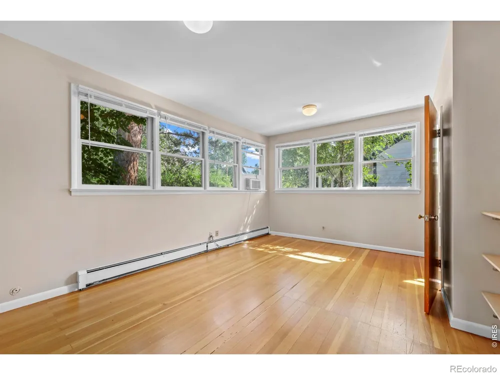 2212 Pine Street Boulder, CO 80302