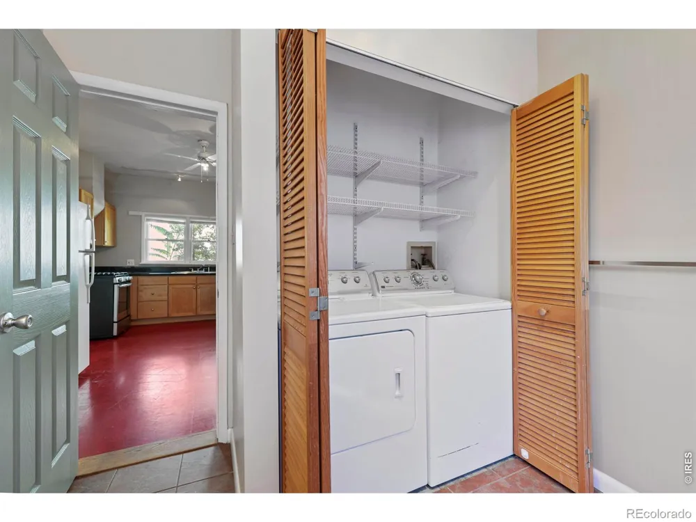 2212 Pine Street Boulder, CO 80302