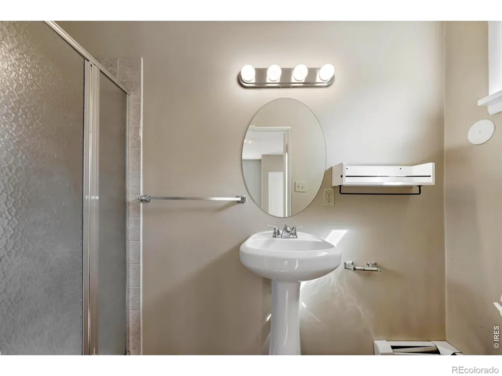 2212 Pine Street Boulder, CO 80302