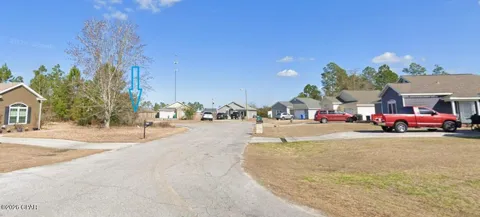7205 Lake Suzzanne Lane