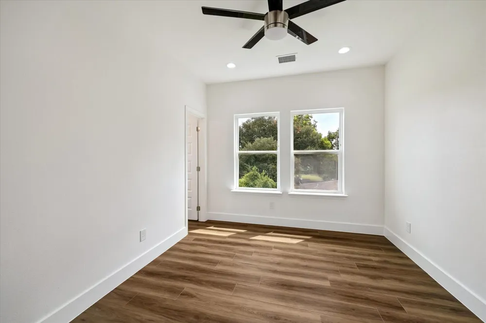 5308 Salina Street Houston, TX 77026