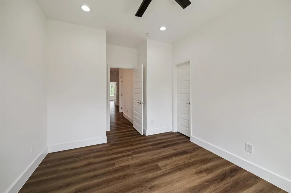 5308 Salina Street Houston, TX 77026
