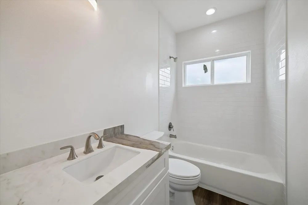 5308 Salina Street Houston, TX 77026