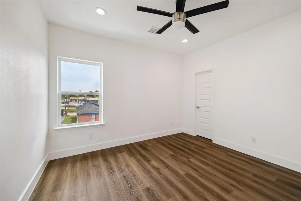 5308 Salina Street Houston, TX 77026