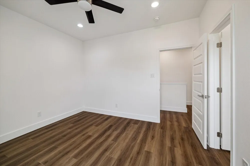 5308 Salina Street Houston, TX 77026
