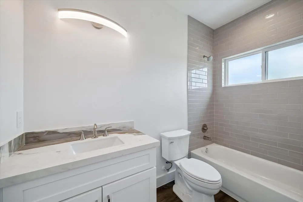 5308 Salina Street Houston, TX 77026