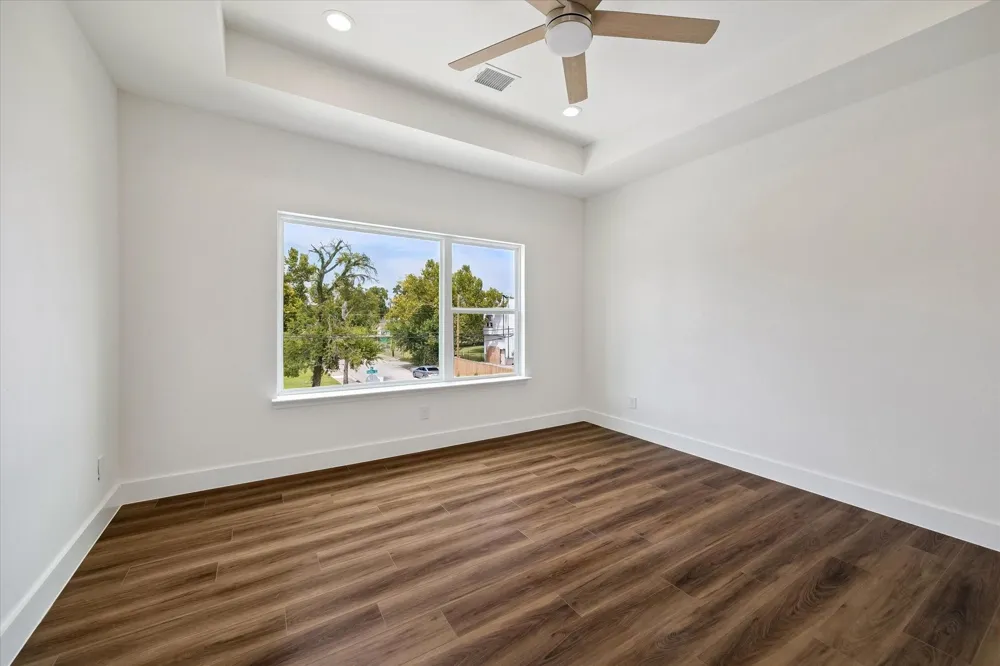 5308 Salina Street Houston, TX 77026