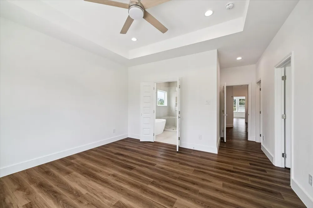 5308 Salina Street Houston, TX 77026