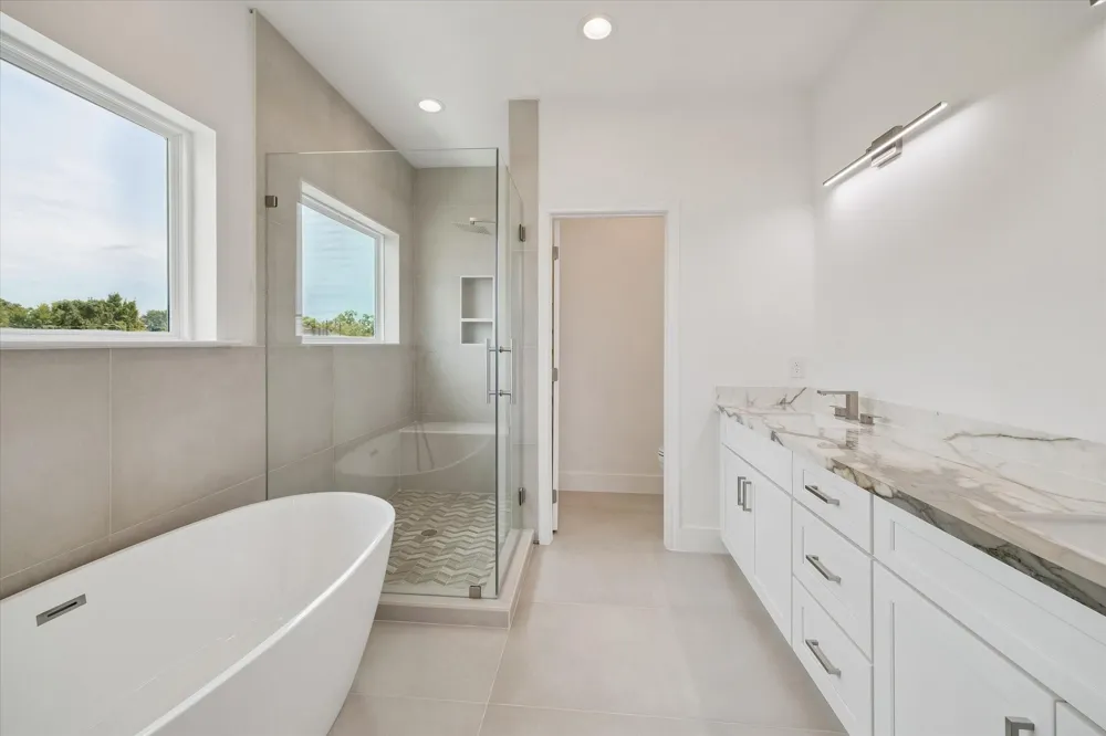 5308 Salina Street Houston, TX 77026